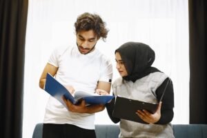 SoFi Pioneers Federally Regulated Stablecoin with BitGo Partnership