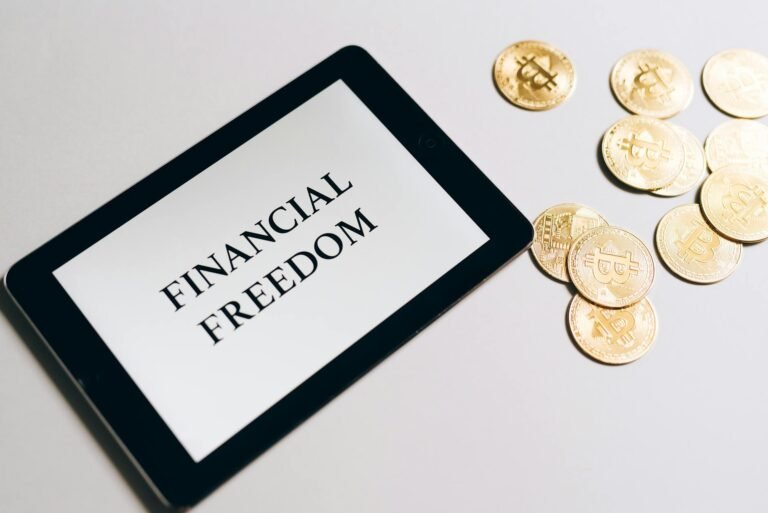Lido Introduces EarnUSD: A New Frontier in Stablecoin Yield Generation