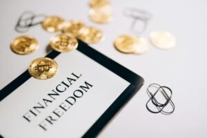 Institutional Investors Pour $767M into Bitcoin ETFs as Market Sees Surge