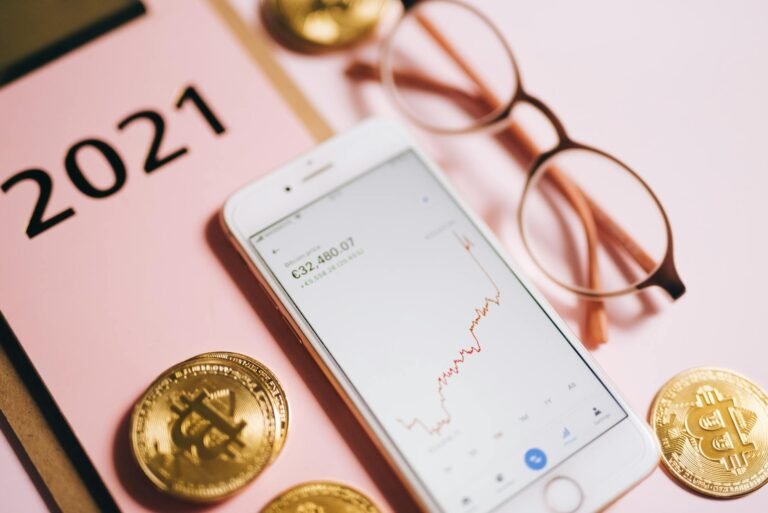 Gold Price Analysis: Singapore To Tap Gold Ecosystem