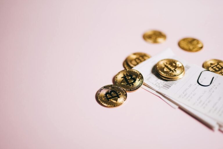 XRP Ledger Sees Transaction Surge Despite Price Stagnation