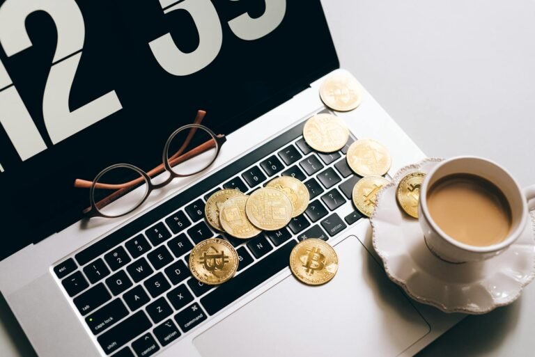 First Bitcoin Block Signals Controversial 'Clean-Up' Proposal Amidst Community Divide