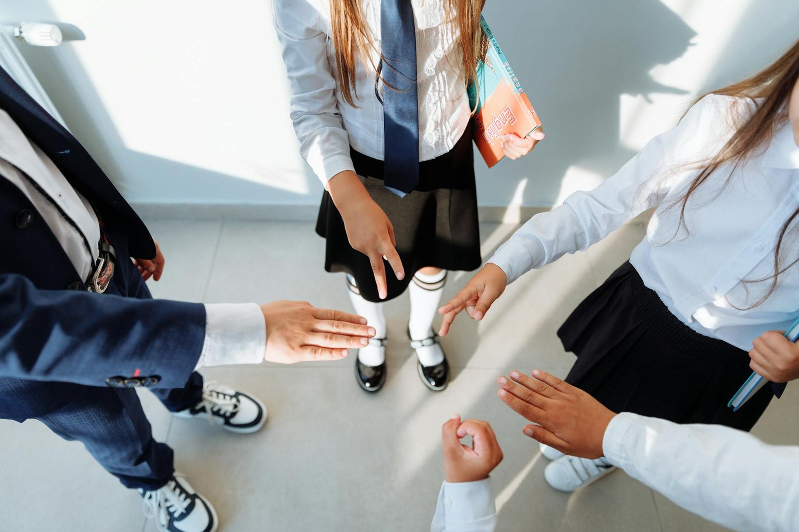 U.S. Risks Crypto Leadership as CLARITY Act Faces Delays
