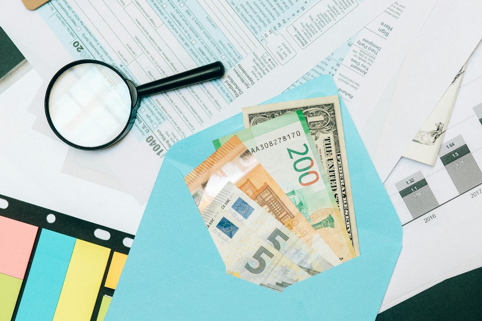 Lombard and Bitwise Pioneer Institutional Bitcoin Lending and Yield Generation