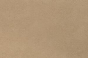 Crypto Market Surge: Key Levels and Investor Sentiment