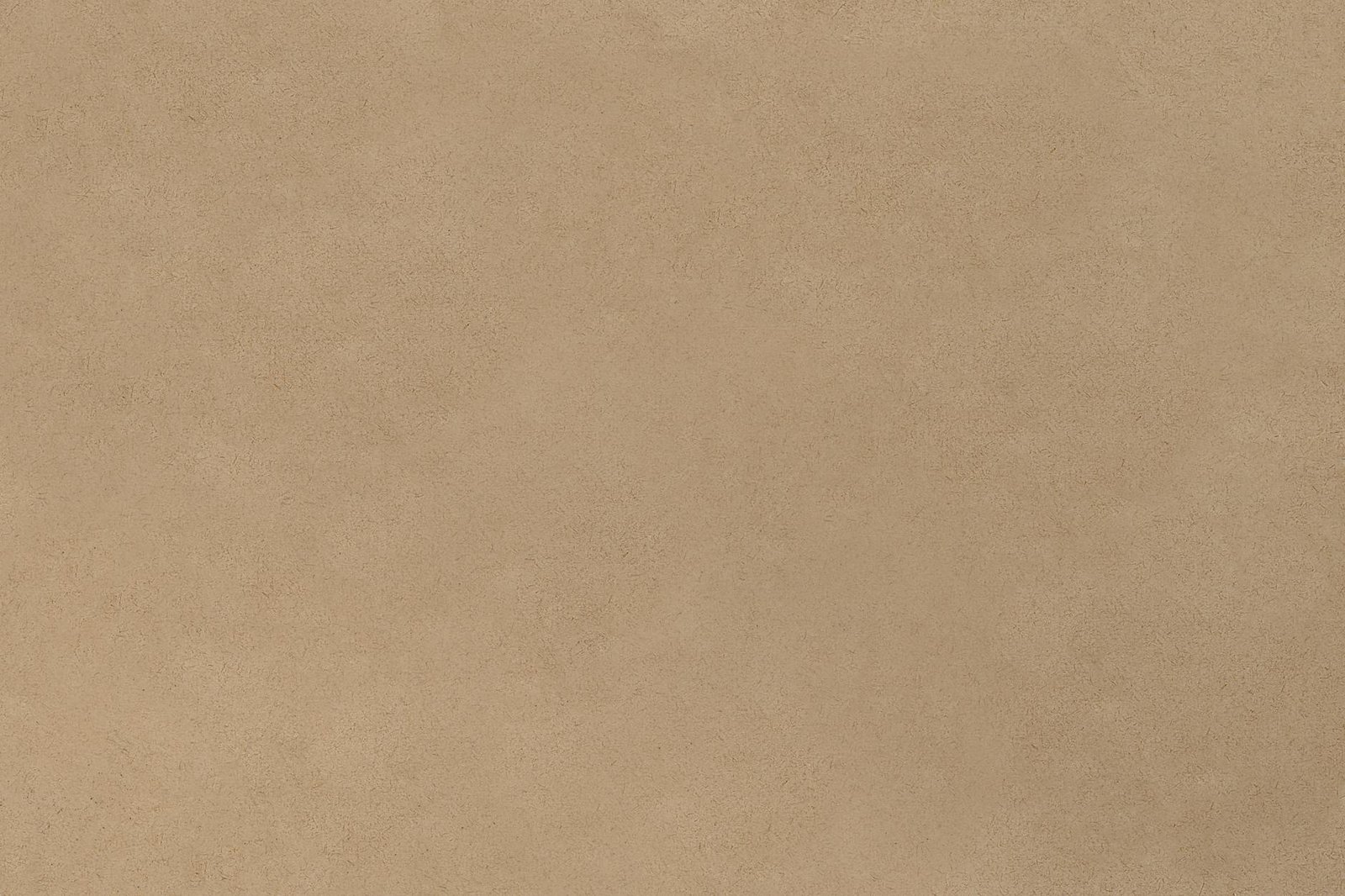 Crypto Market Surge: Key Levels and Investor Sentiment