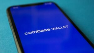 Coinbase Expands European Footprint with New Futures Contracts Amid Regulatory Scrutiny