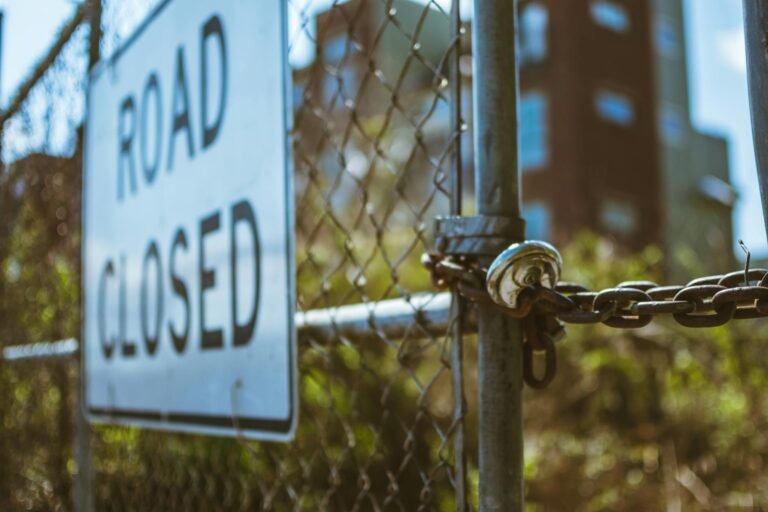 Ripple Boosts XRP Security With AI-Driven Network Enhancements