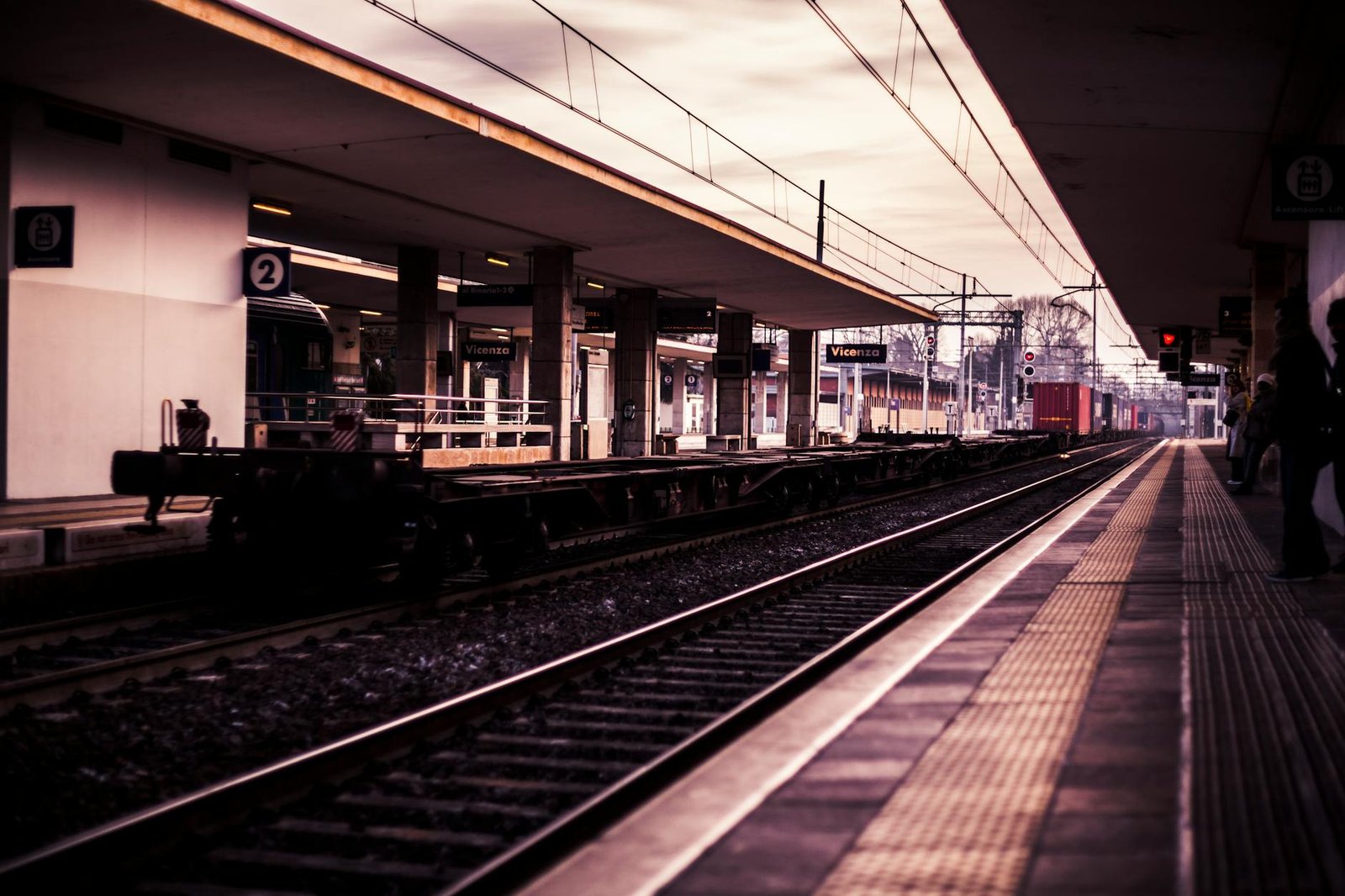 Venus Protocol Faces Major Setback as XVS Token Dives 9% Following Exploit