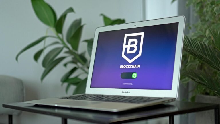 Crypto's Original Promise: Privacy and Decentralization in the Age of Surveillance