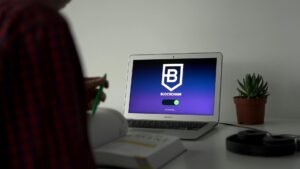 Phantom Paves Way for Non-Custodial Access to Regulated Crypto Derivatives