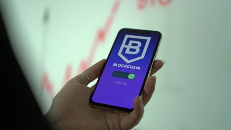 New Ethereum project aims to fix network fragmentation and improve user experience