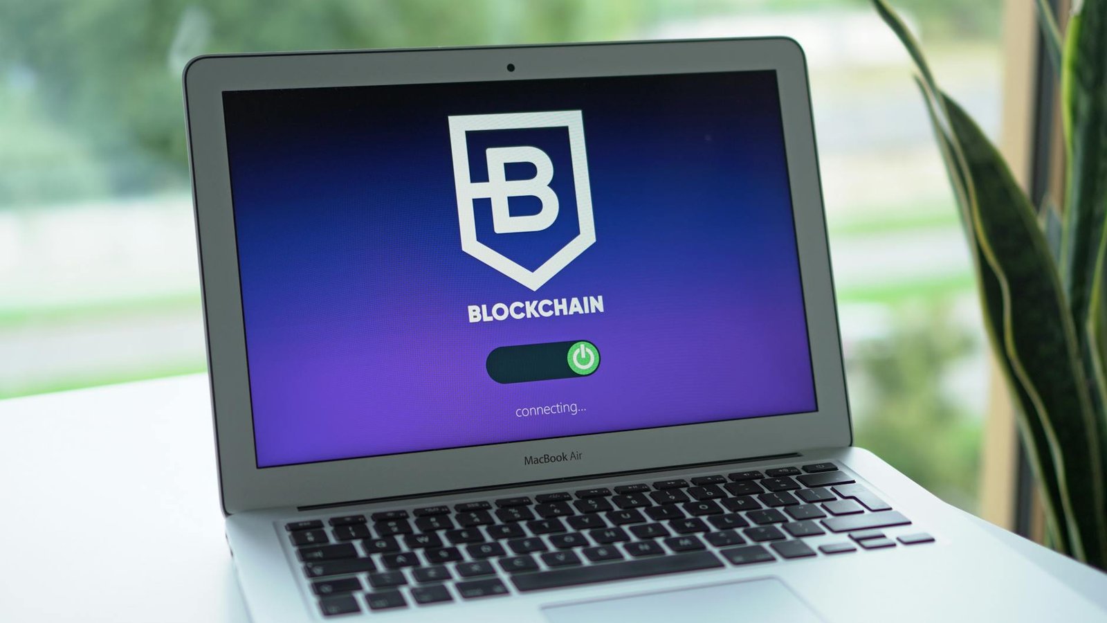 UNDP Pioneers Blockchain to Modernize Global Public Infrastructure
