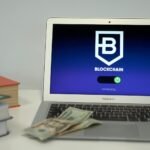 The Battle for Bitcoin's Network: Navigating the Adversarial Internet