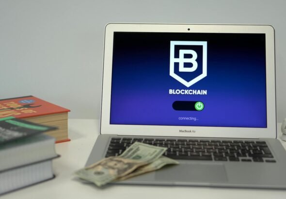 The Battle for Bitcoin's Network: Navigating the Adversarial Internet