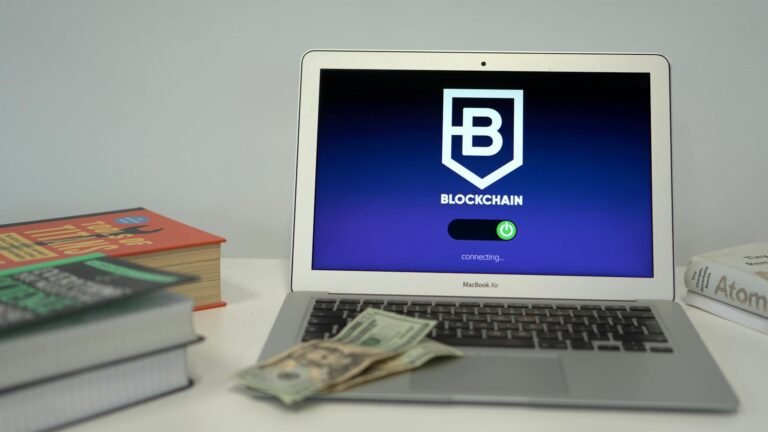 The Battle for Bitcoin's Network: Navigating the Adversarial Internet