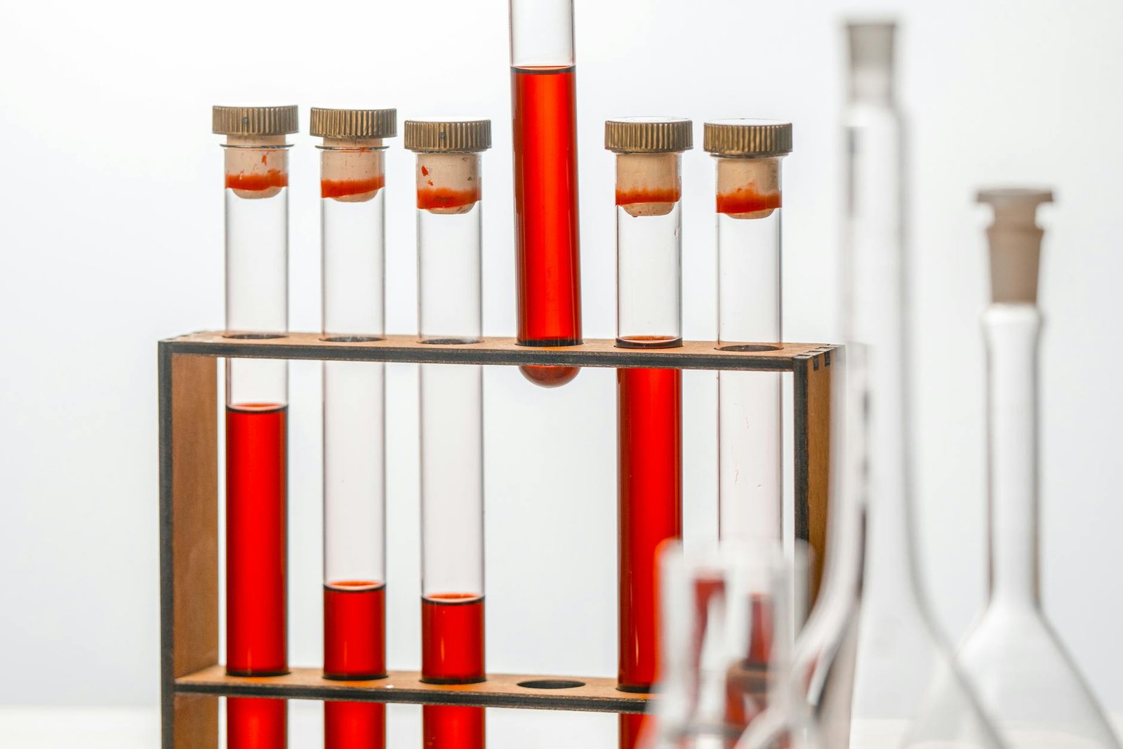 Aave's wstETH Glitch Triggers $27M in Liquidations and Compensation