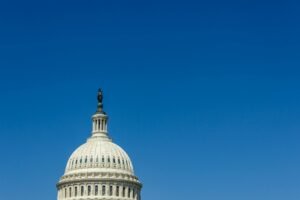 Australian Senate Committee Endorses Digital Asset Regulation Bill