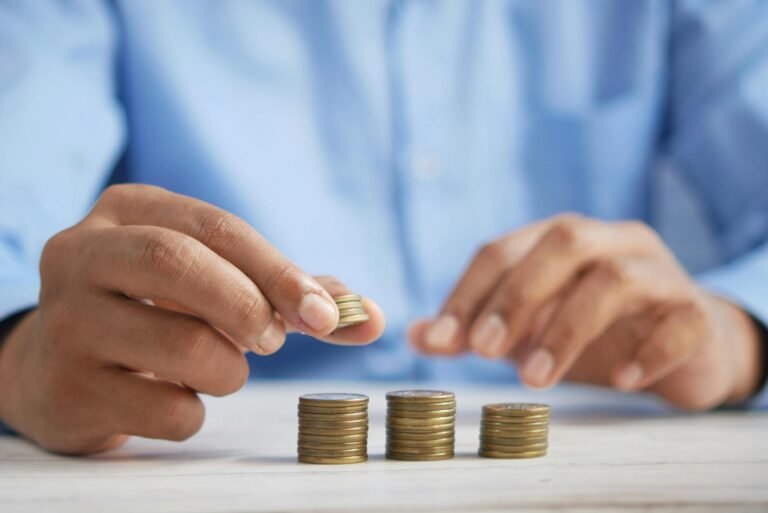 Bitmine Surges Ether Holdings with $98 Million Purchase, Reaches Near $10 Billion in Assets