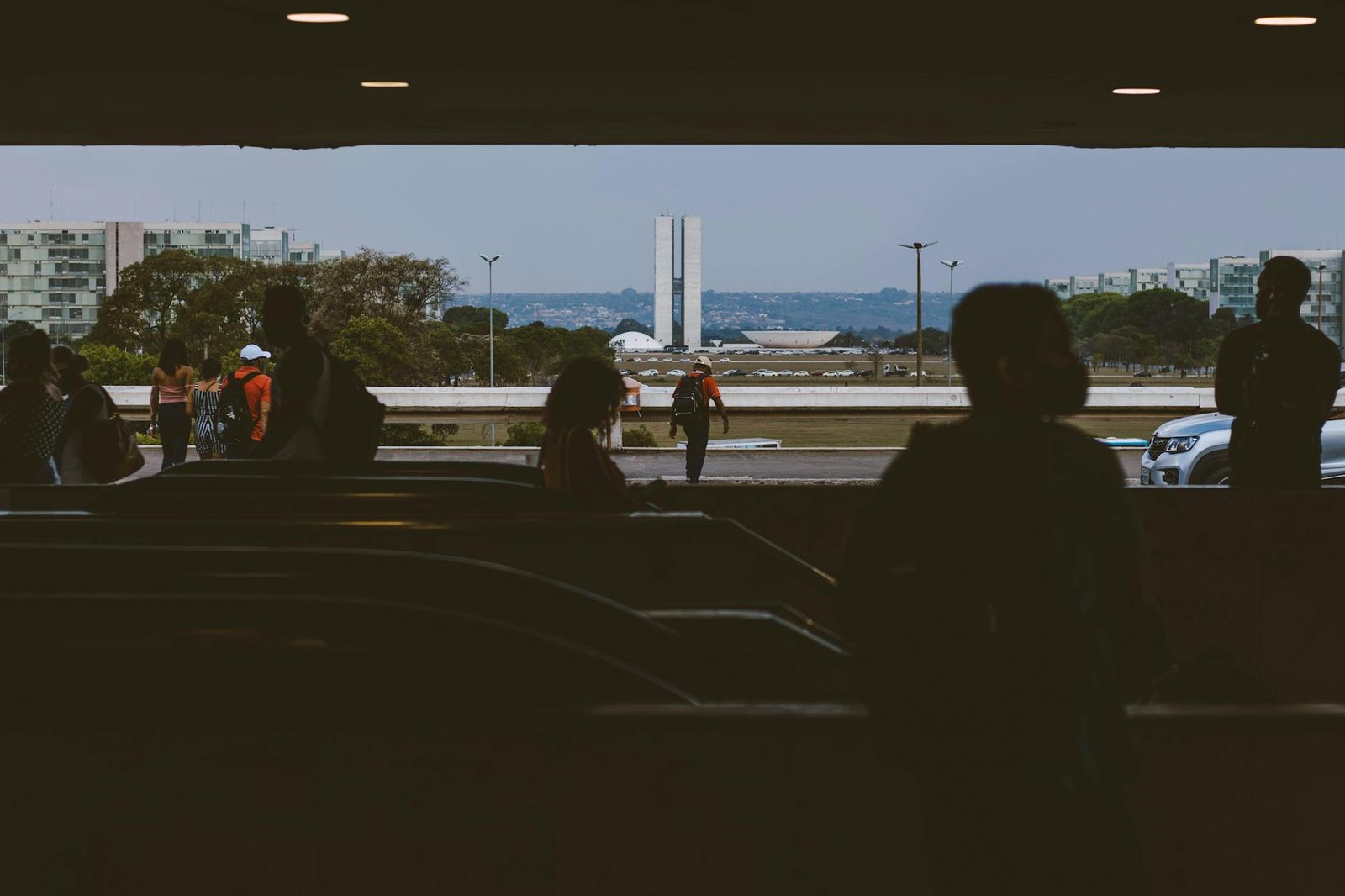 Brazilian Crypto Advocates Gear Up to Challenge Stablecoin Tax in Congress