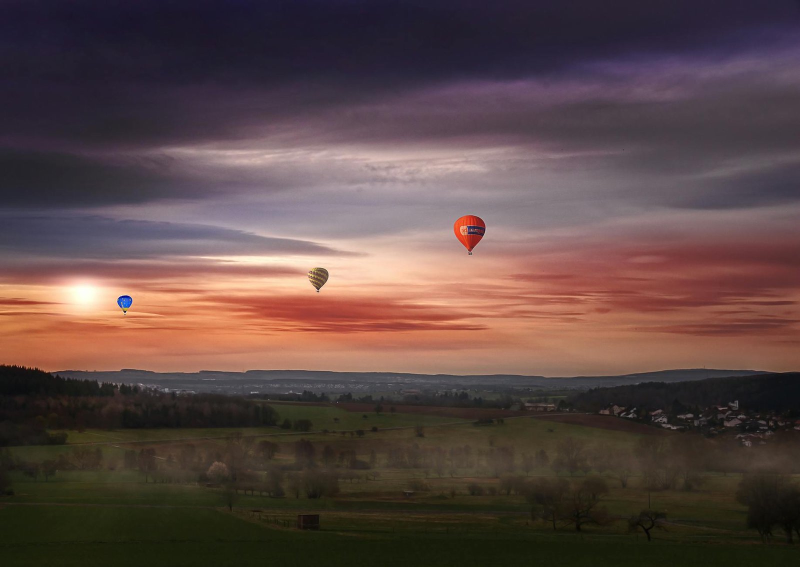 Backpack Unveils BP Token on Solana: 25% Airdrop with No Insider Allocation