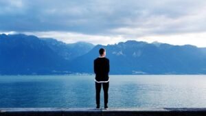 Americans’ losses to crypto scams rose to over $11 billion last year, FBI reports