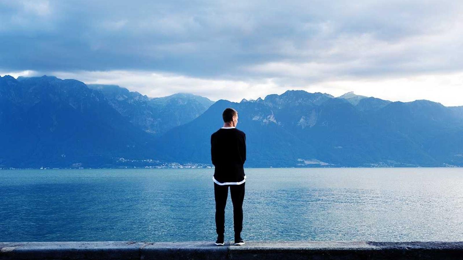 Americans’ losses to crypto scams rose to over $11 billion last year, FBI reports