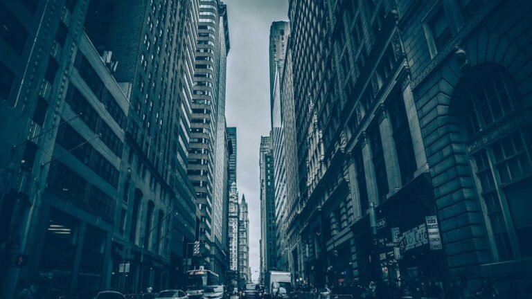 Telegram CEO Durov warns EU age-verification app could enable wider tracking