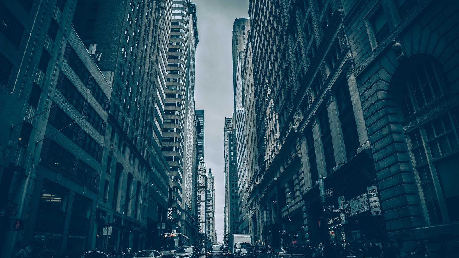 Telegram CEO Durov warns EU age-verification app could enable wider tracking