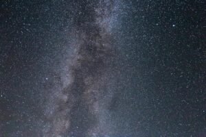 The Whole Entire Universe: 21 Million, One Painting