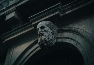 Trump’s ‘Stone Age’ Rhetoric Triggers $440M Crypto Wipeout as Bitcoin Slips Below $66,000