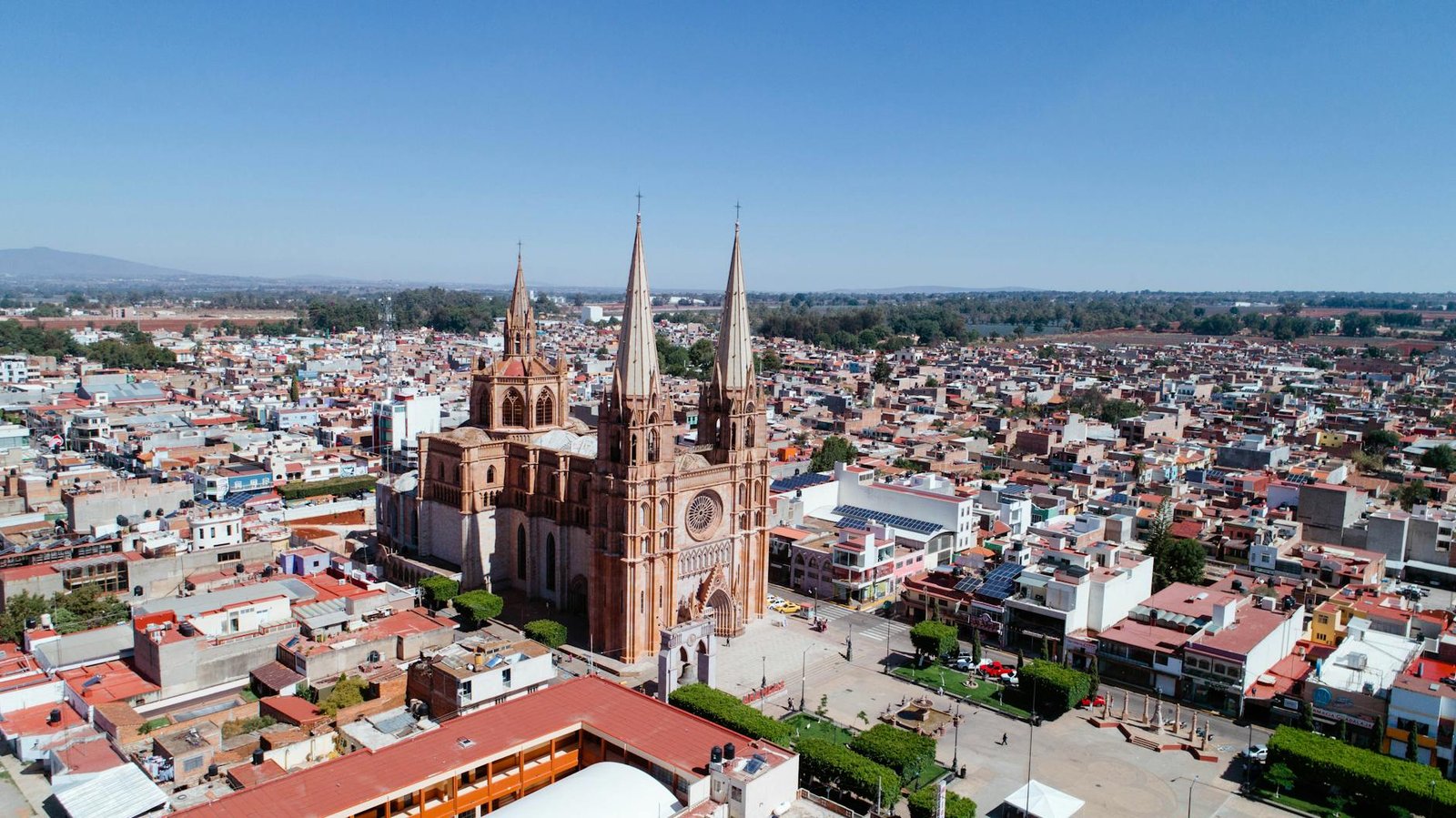 MEXC Appoints Vugar Usi as CEO to Drive Global ‘Infinite Opportunities’ Vision