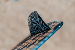 HIVE, Keel push deeper into AI data centers with capital raise, asset sale