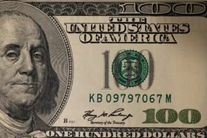 US Offers $10M Reward as DOJ Restrains Over $700M in Crypto From Scam Centers Targeting Americans