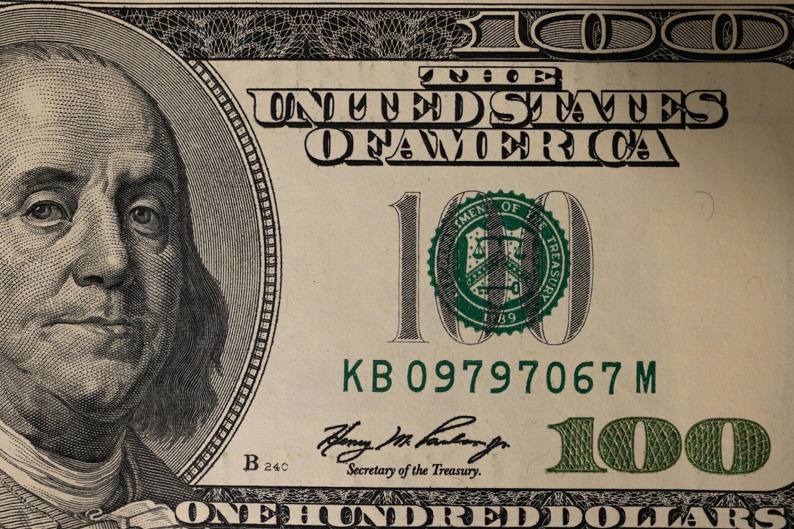 US Offers $10M Reward as DOJ Restrains Over $700M in Crypto From Scam Centers Targeting Americans