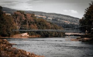 Aethir halts bridge exploit, promises compensation after $90K loss