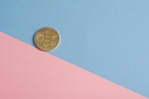 BTC Touches $79,000 on Day One of the Bitcoin 2026 Conference in Las Vegas