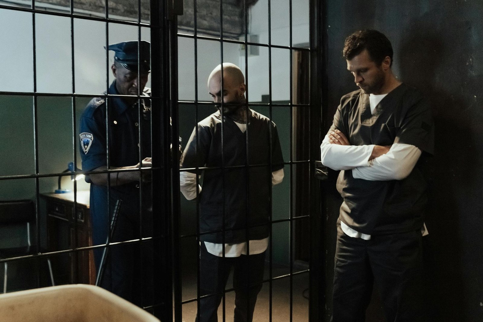 DOJ Drops Criminal Probe of Fed Chair Powell, Clearing Path for Warsh