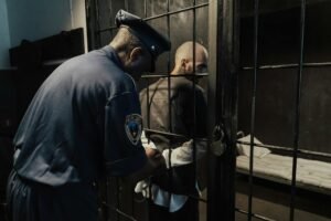 Crypto billionaire to prison: CZ’s autobiography revisits turbulent Binance era