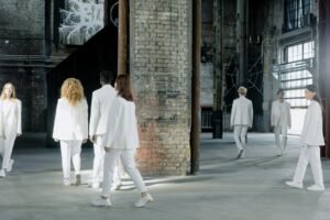 Lazarus Group has become especially dangerous with new Mach-O Man attack: CertiK