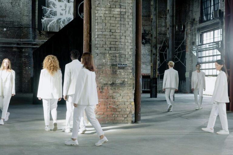 Lazarus Group has become especially dangerous with new Mach-O Man attack: CertiK