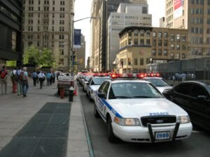 US DOJ strike force 'restrains' $701M in crypto in ongoing scam crackdown