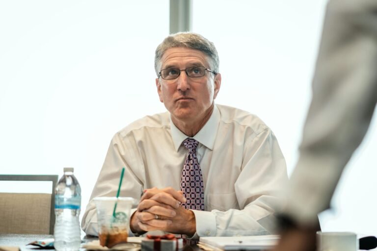 Jamie Dimon Warns of Lasting Impact of Wars and Trade Shifts on Global Economy