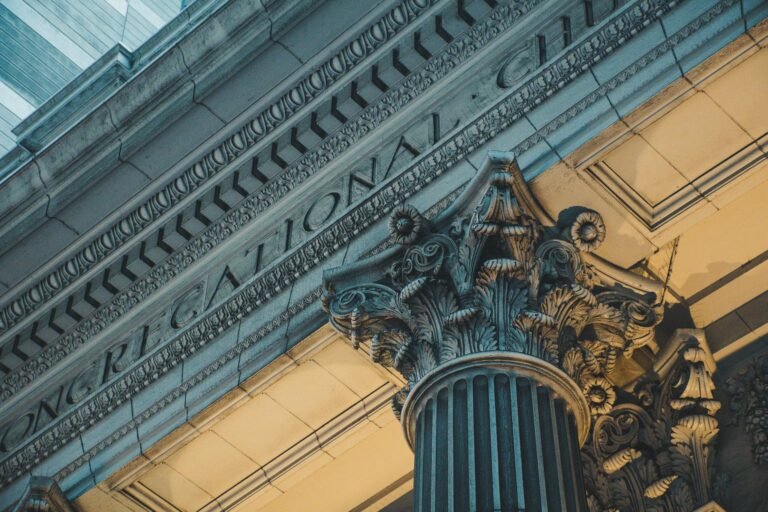 CFTC sues 3 states over prediction market regulatory authority