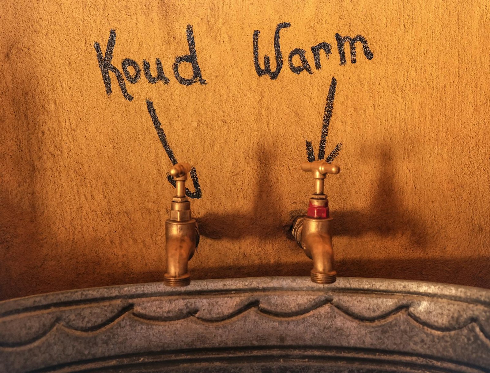 Stable Sea Taps WisdomTree to Bring Tokenized Treasury Yield to Business Operating Cash