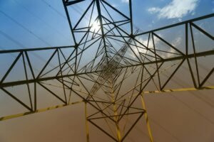 Lightspark CEO Launches Grid Global Accounts at Bitcoin 2026 Las Vegas