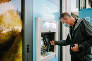 Banks seek to slow down implementation of crypto's GENIUS Act on stablecoin oversight