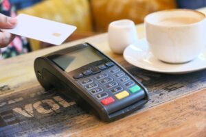 Coinbase’s AI payments protocol x402 launches app store for AI agents