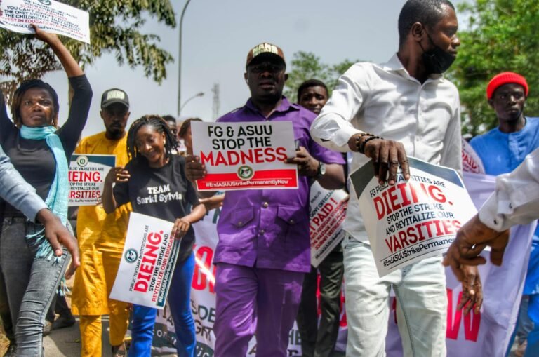 US senator urges delay of CLARITY Act Senate markup until May: Report