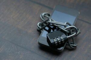 Securitize Locks in Computershare Deal to Put US Listed Shares Onchain